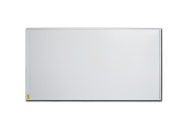 Enilux Infrarot-Heizpanel 600W mit WIFI